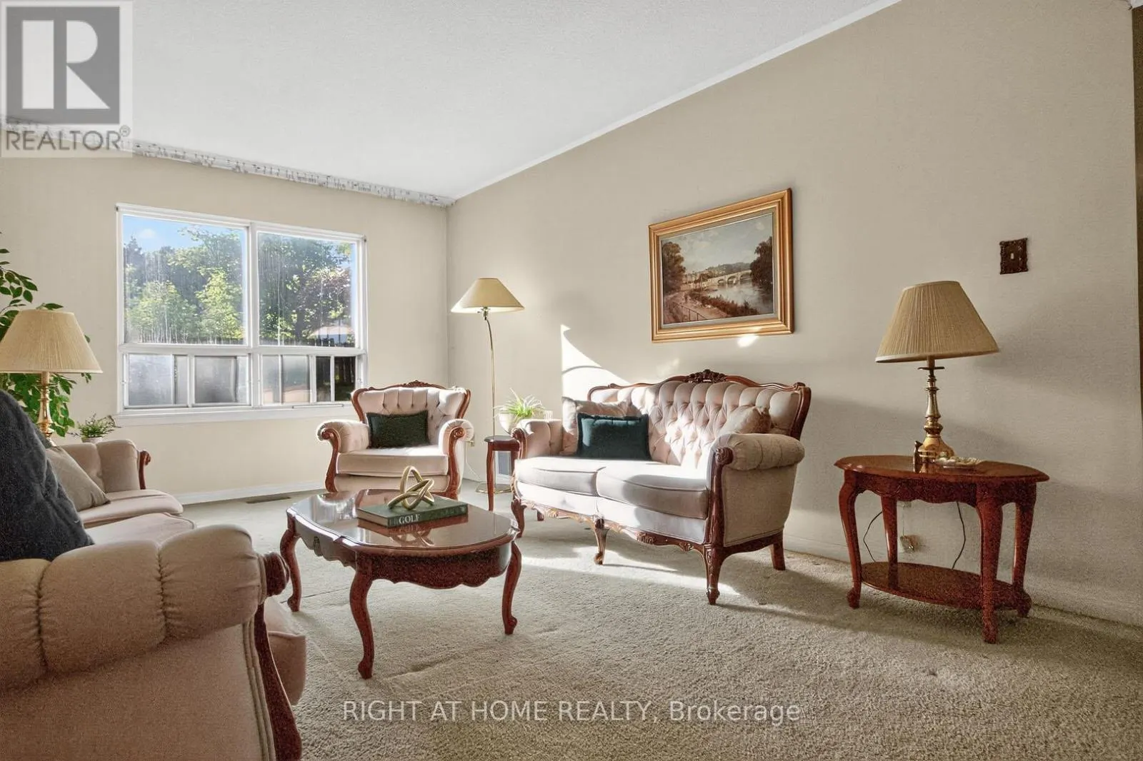4200 GARROWHILL TRAIL