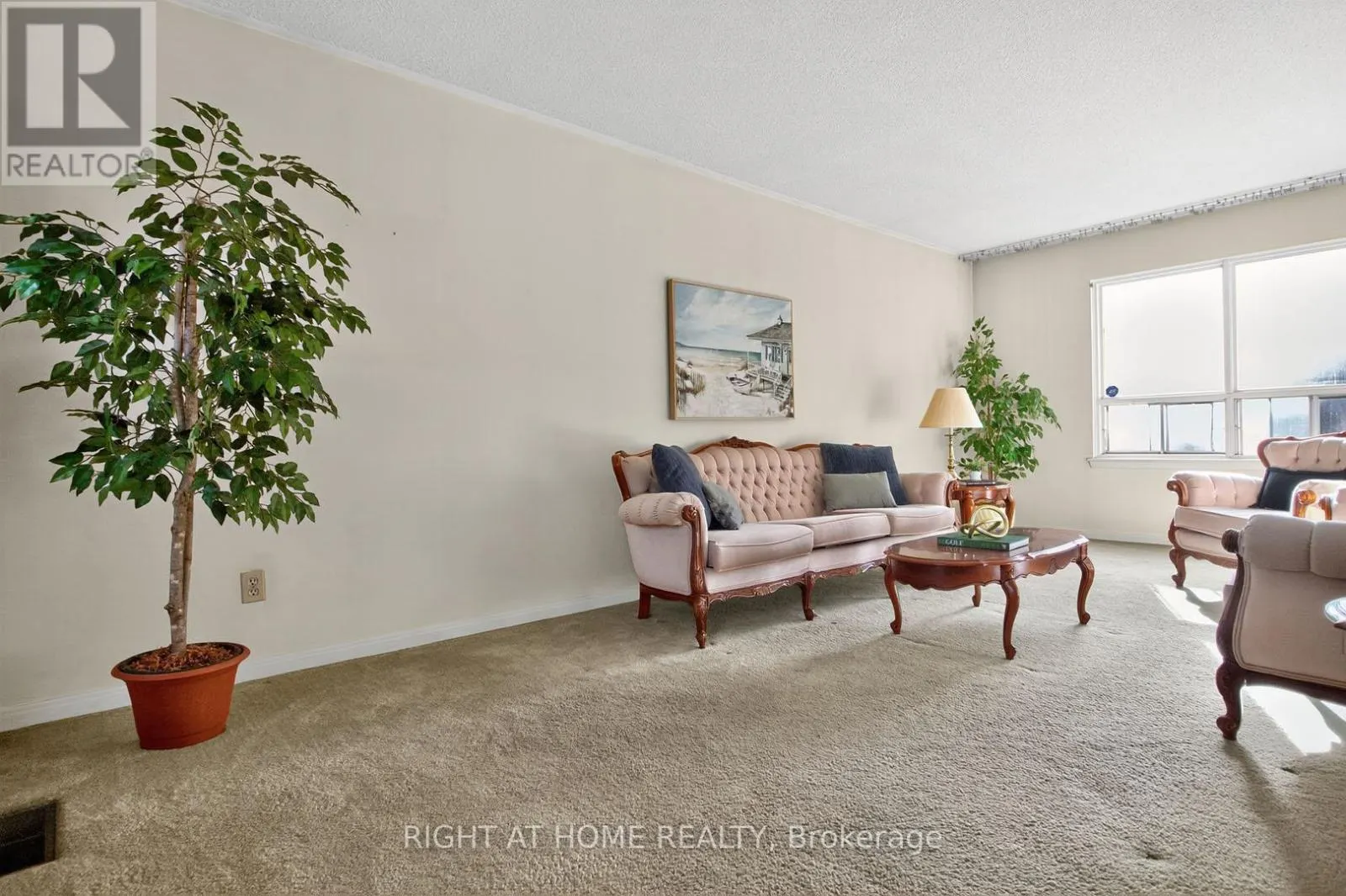 4200 GARROWHILL TRAIL