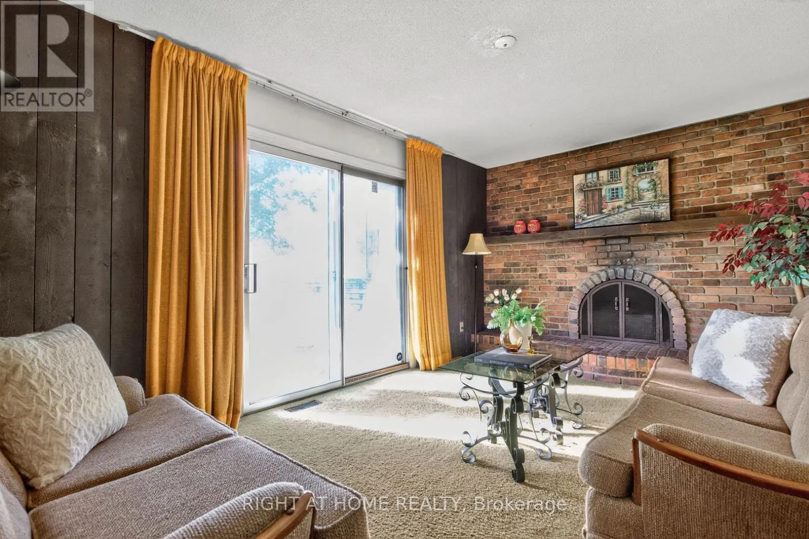 4200 GARROWHILL TRAIL