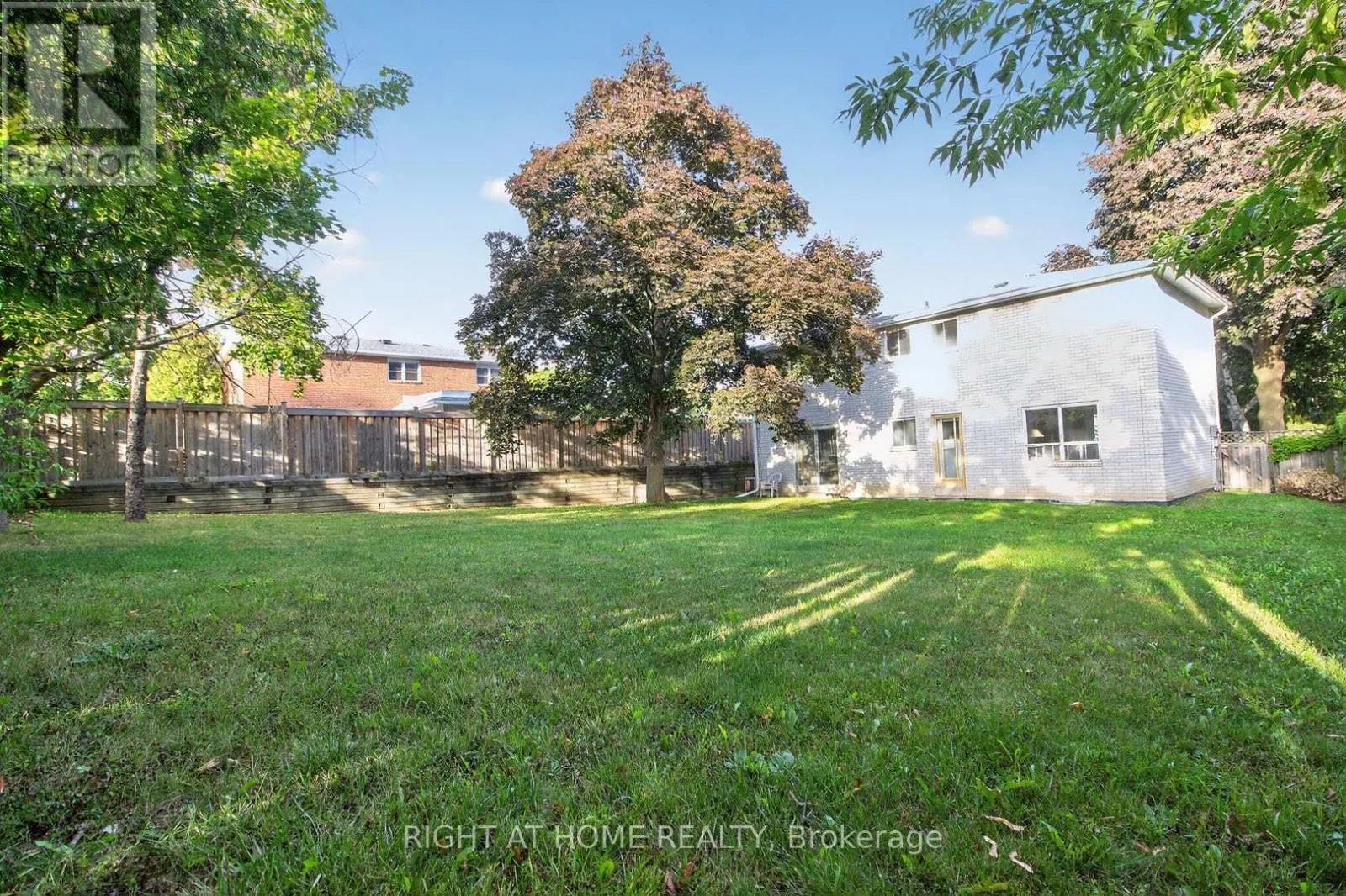 4200 GARROWHILL TRAIL