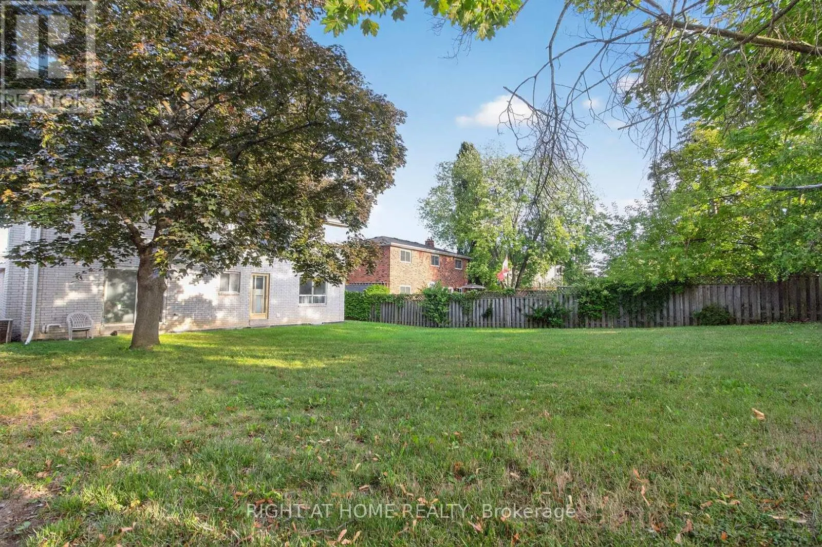 4200 GARROWHILL TRAIL