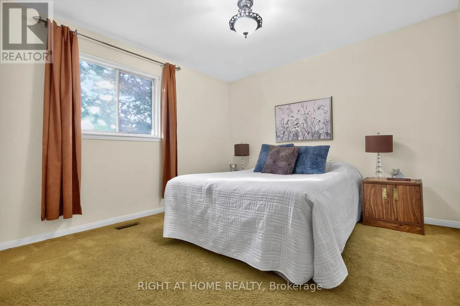4200 GARROWHILL TRAIL