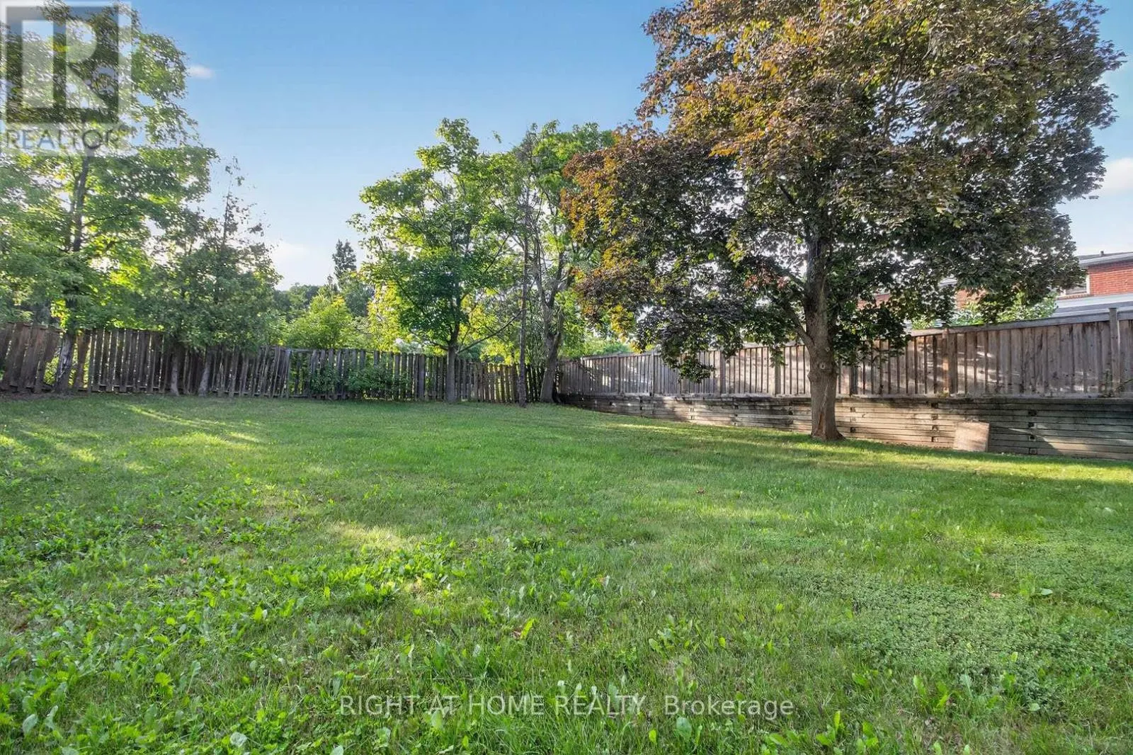 4200 GARROWHILL TRAIL