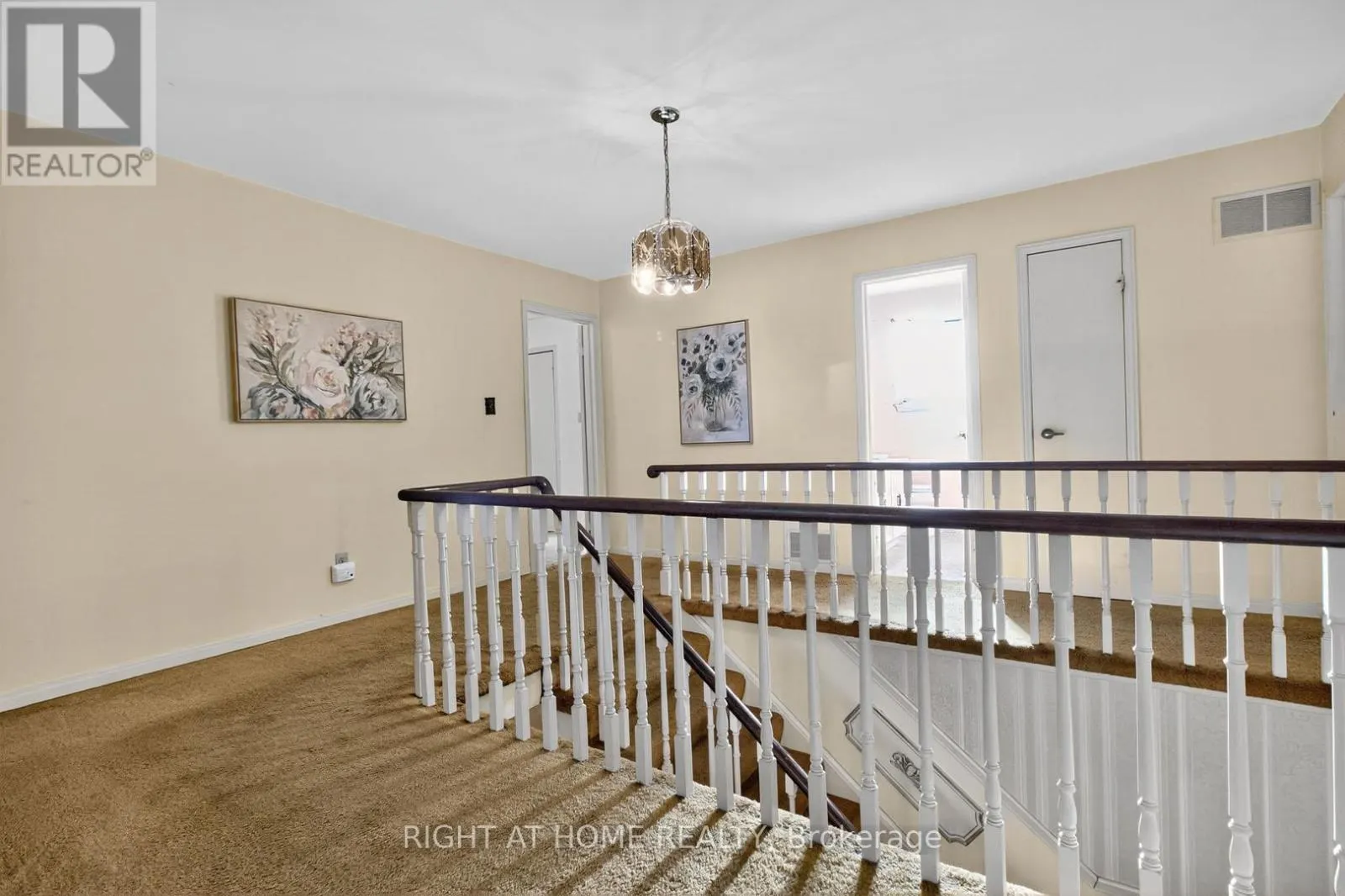 4200 GARROWHILL TRAIL