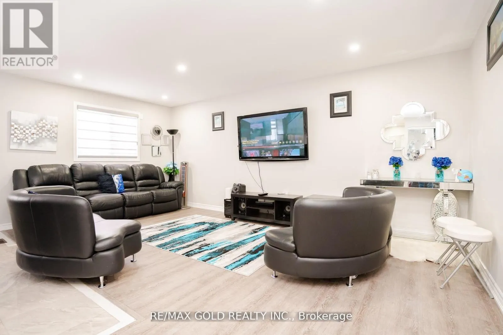 65 ABELL DRIVE