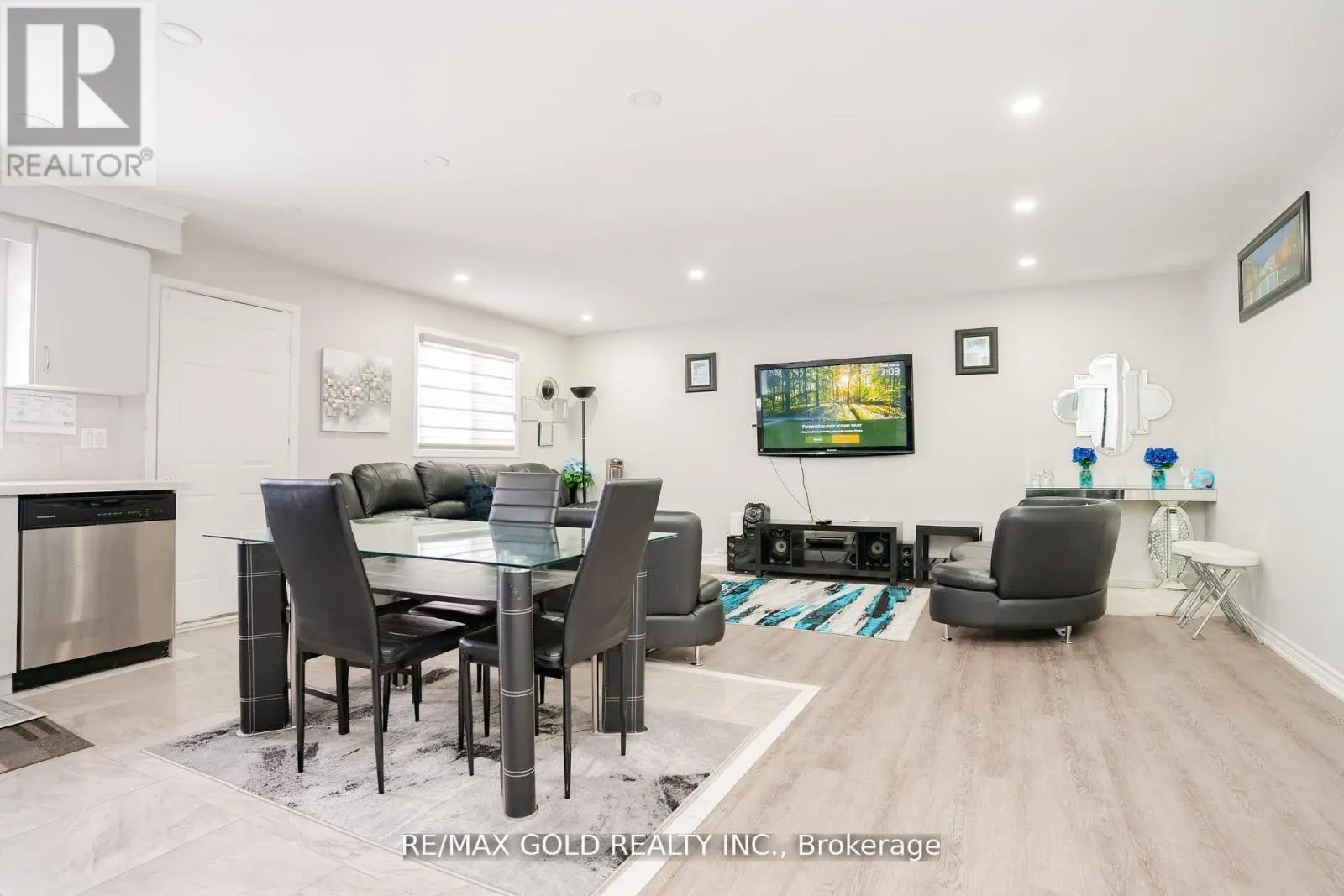 65 ABELL DRIVE