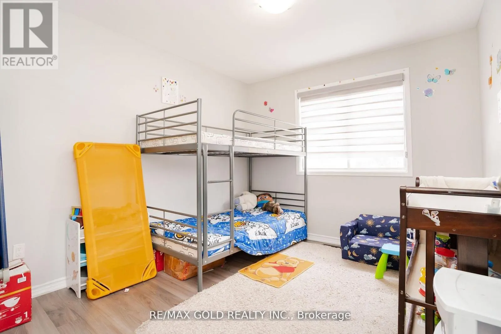 65 ABELL DRIVE