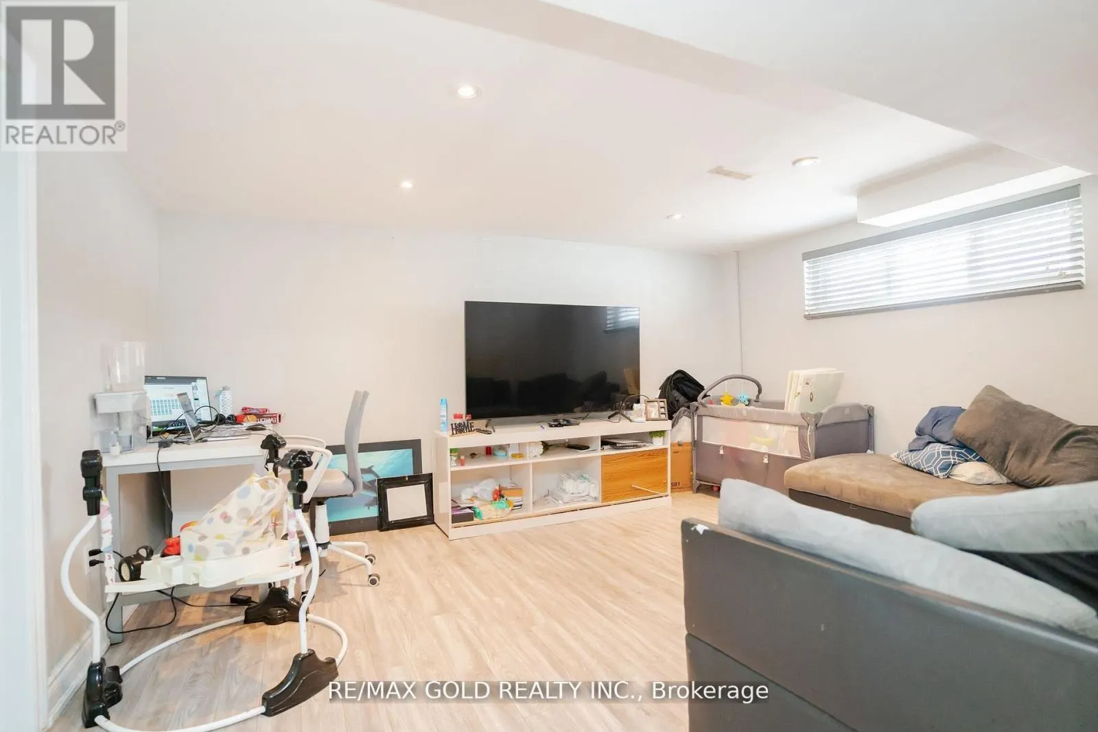 65 ABELL DRIVE