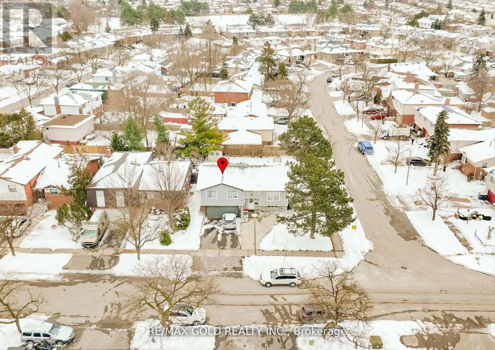 65 ABELL DRIVE