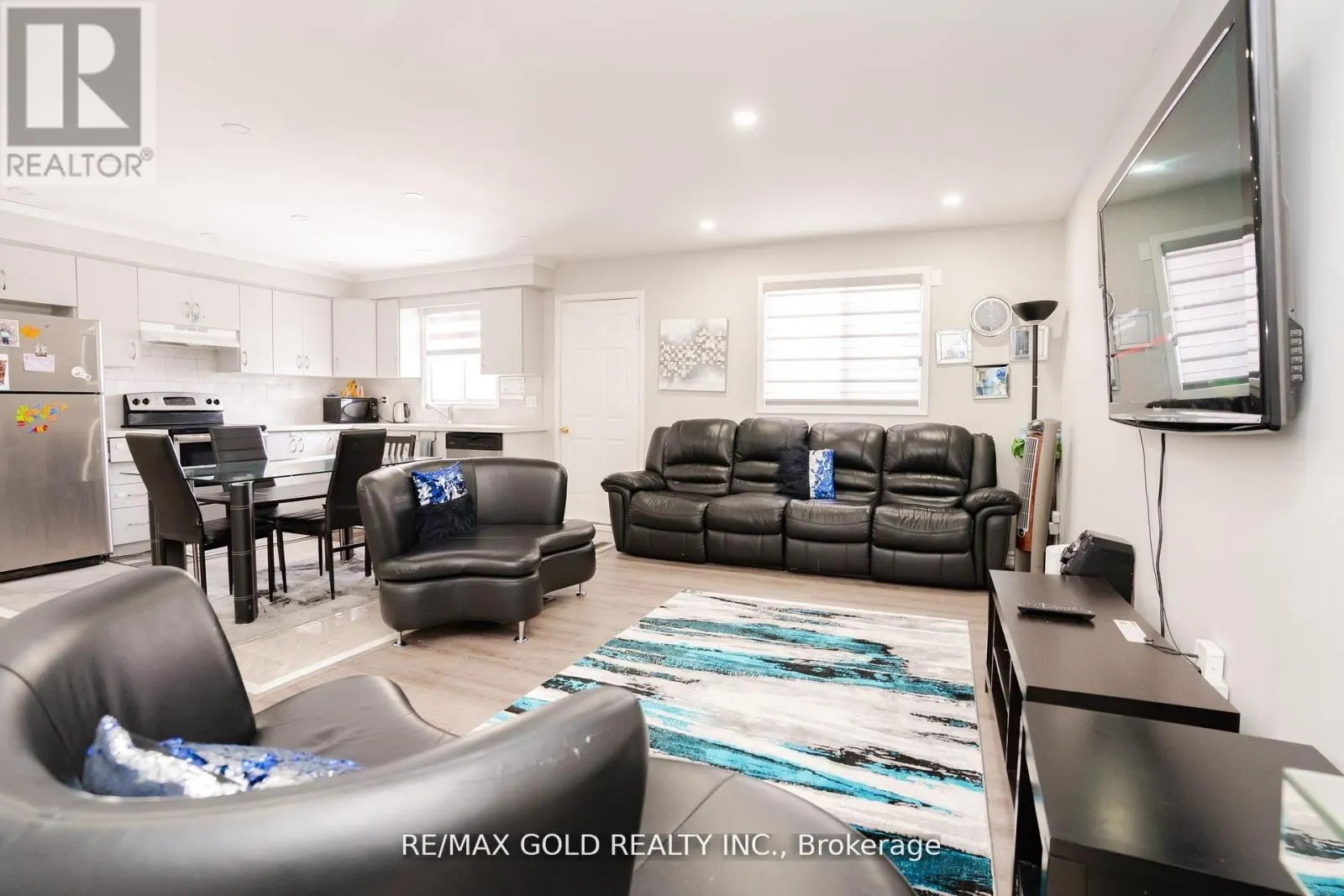 65 ABELL DRIVE
