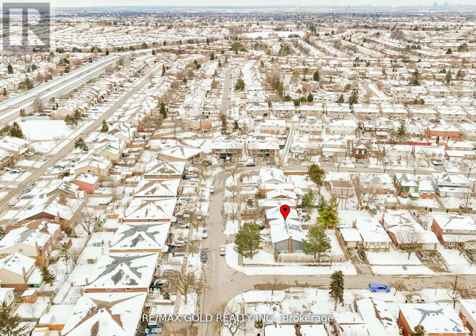 65 ABELL DRIVE