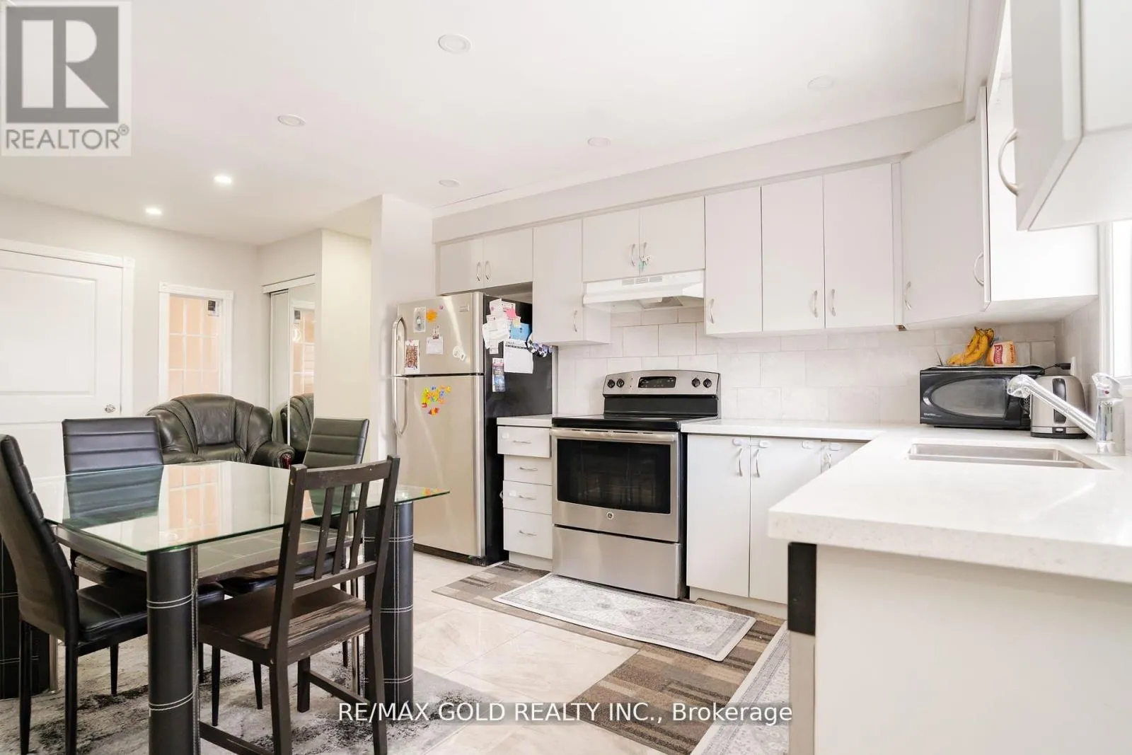 65 ABELL DRIVE