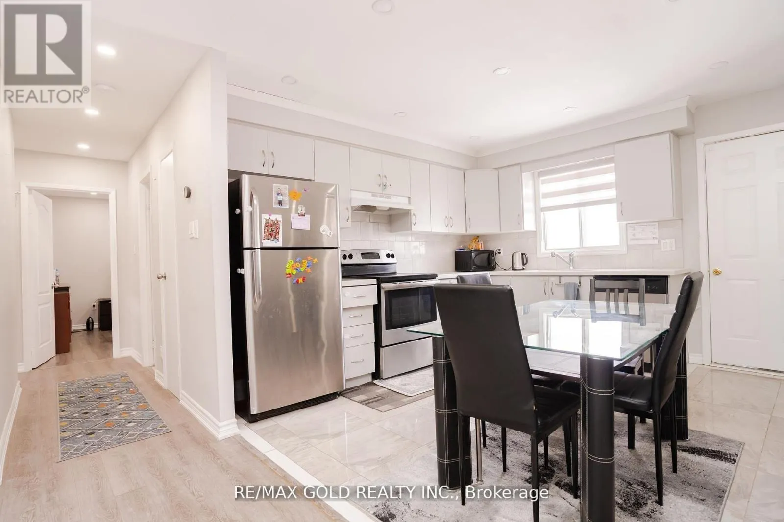 65 ABELL DRIVE