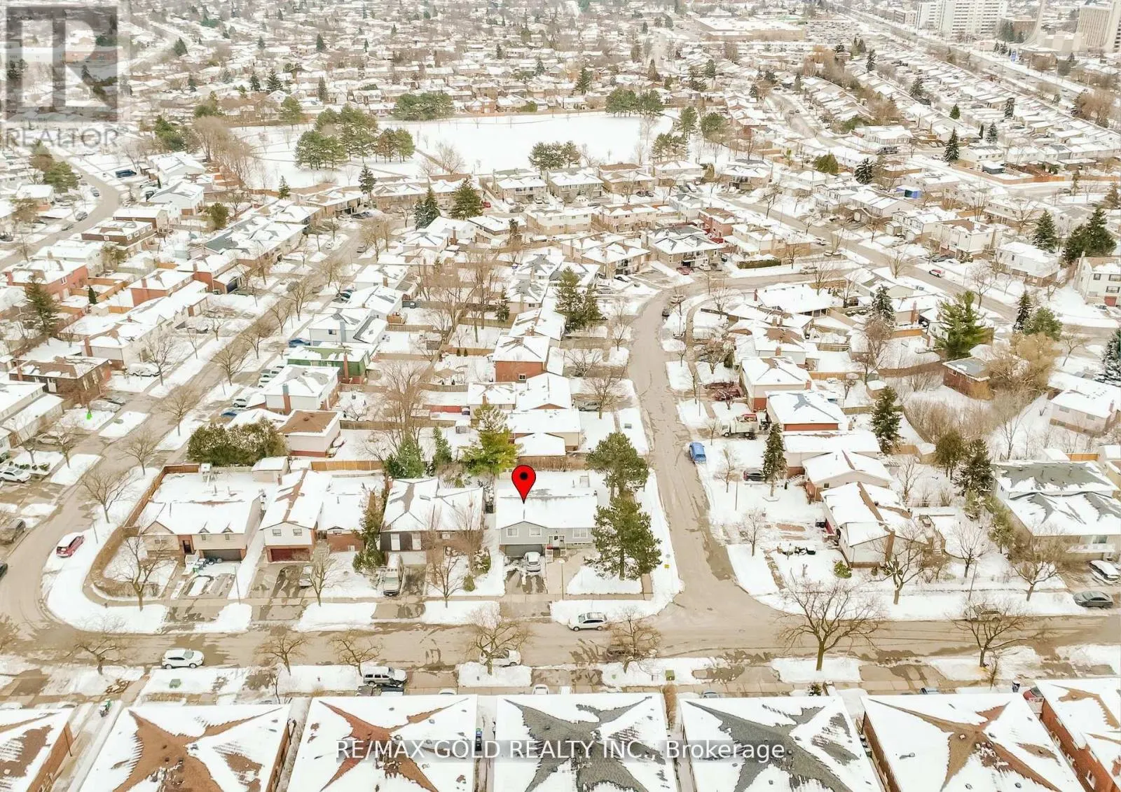 65 ABELL DRIVE