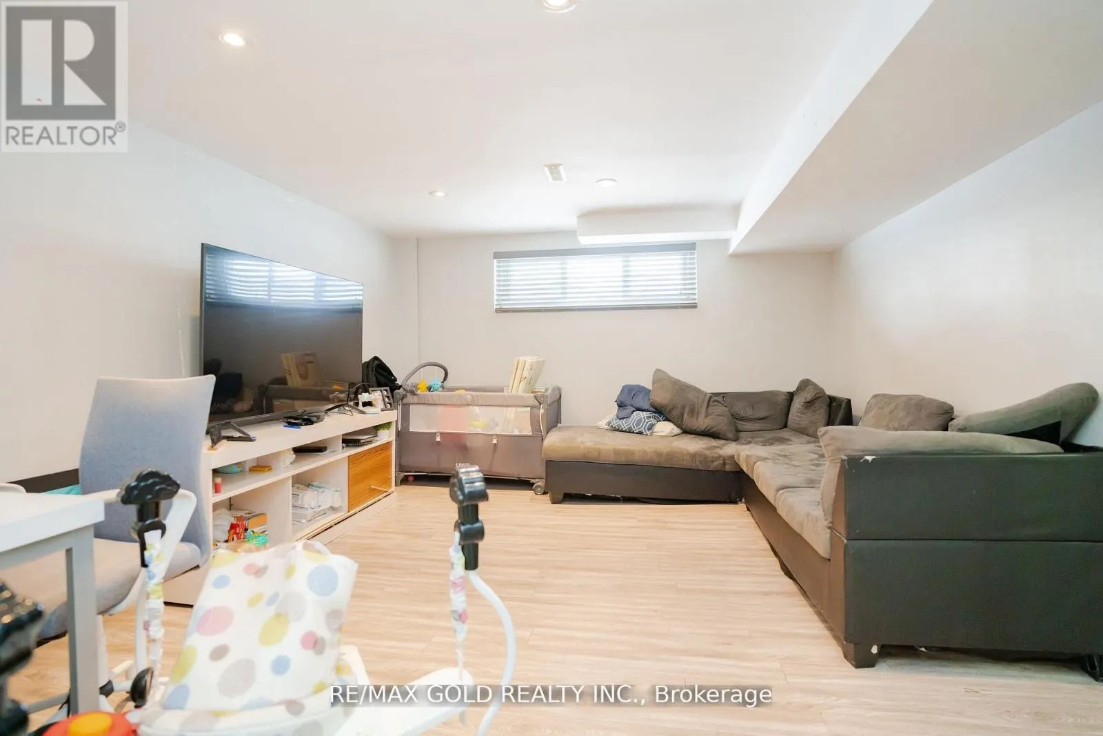 65 ABELL DRIVE