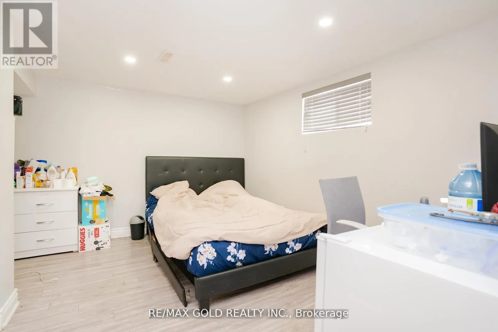 65 ABELL DRIVE