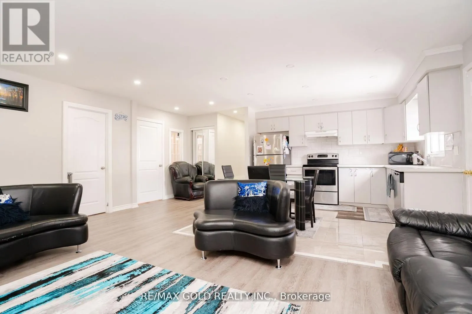 65 ABELL DRIVE