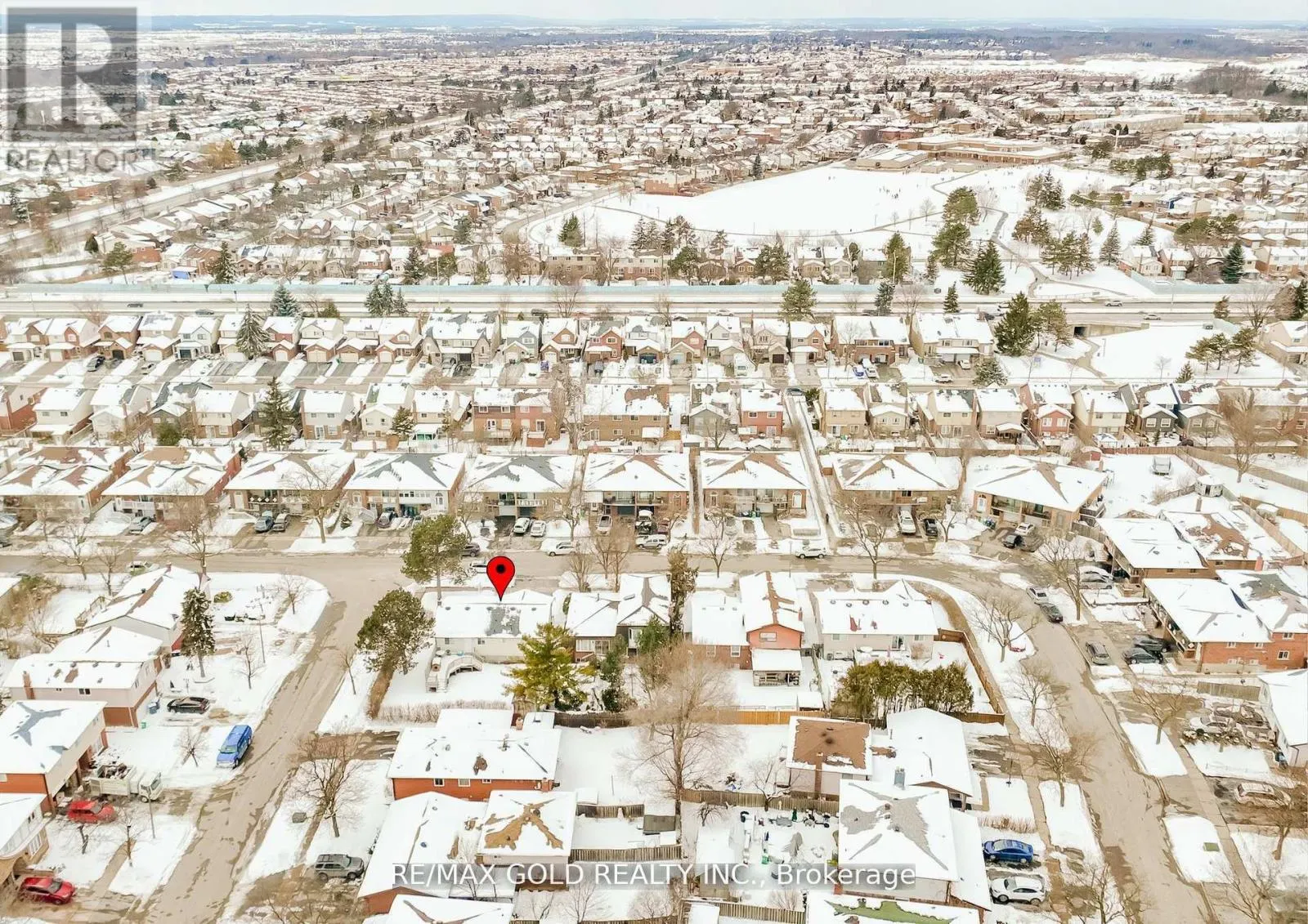 65 ABELL DRIVE