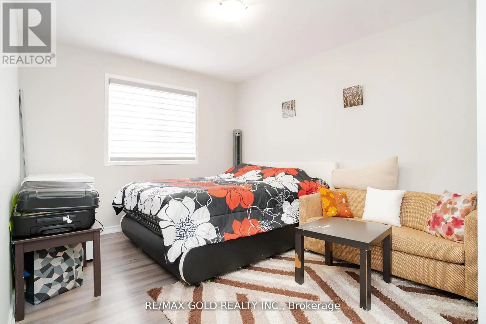 65 ABELL DRIVE