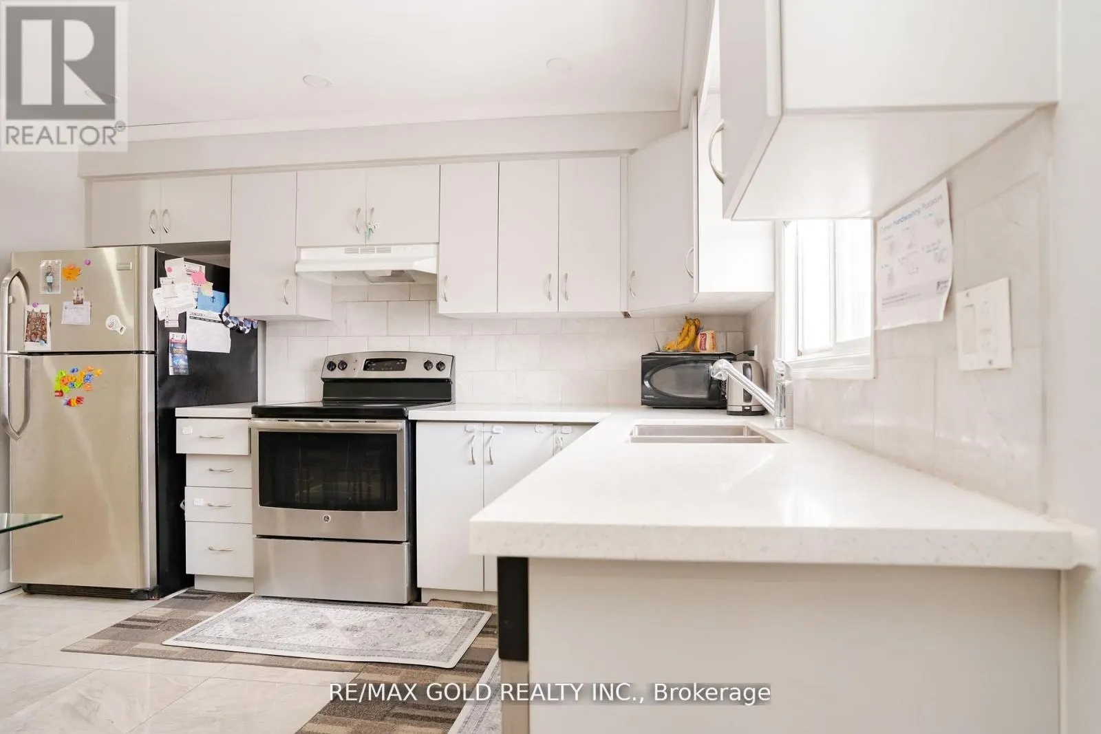 65 ABELL DRIVE