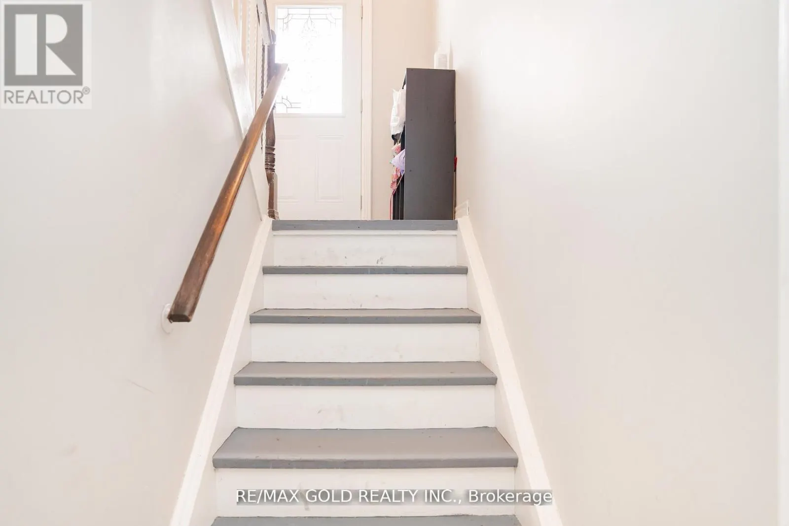 65 ABELL DRIVE