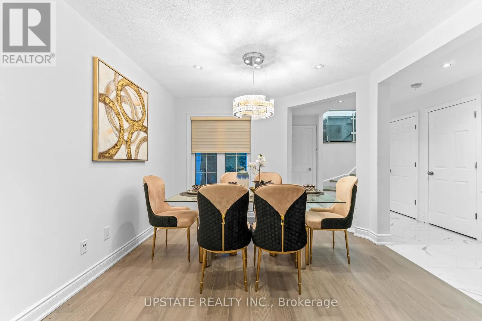 5358 FLATFORD ROAD