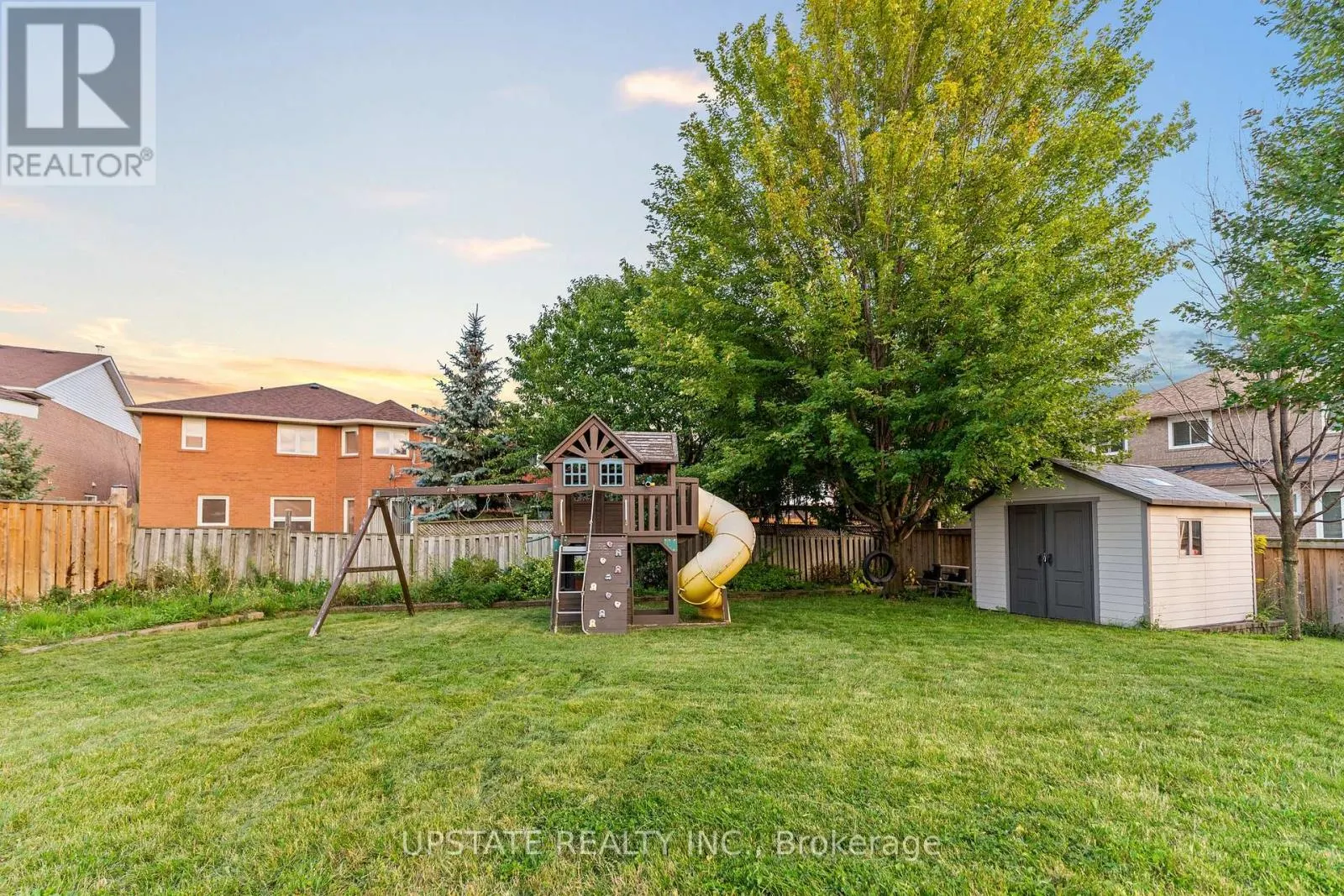 5358 FLATFORD ROAD