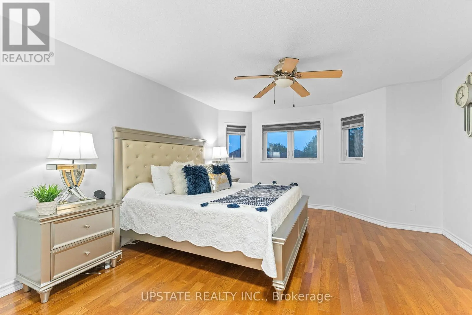 5358 FLATFORD ROAD