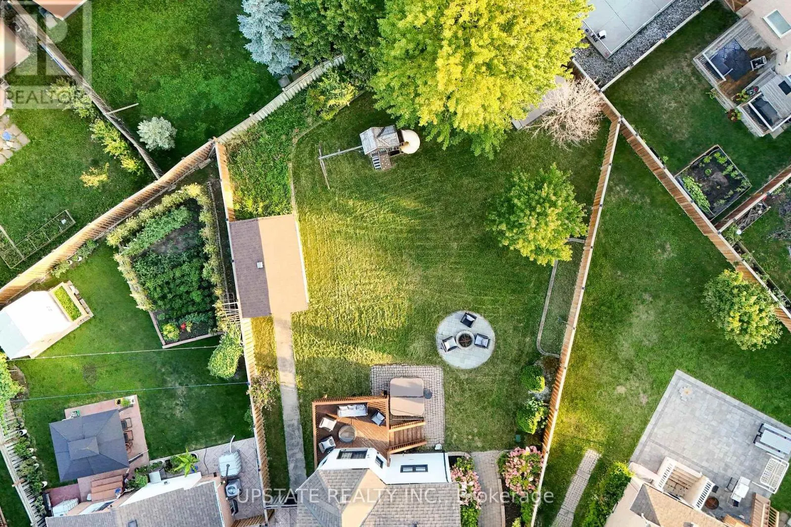 5358 FLATFORD ROAD