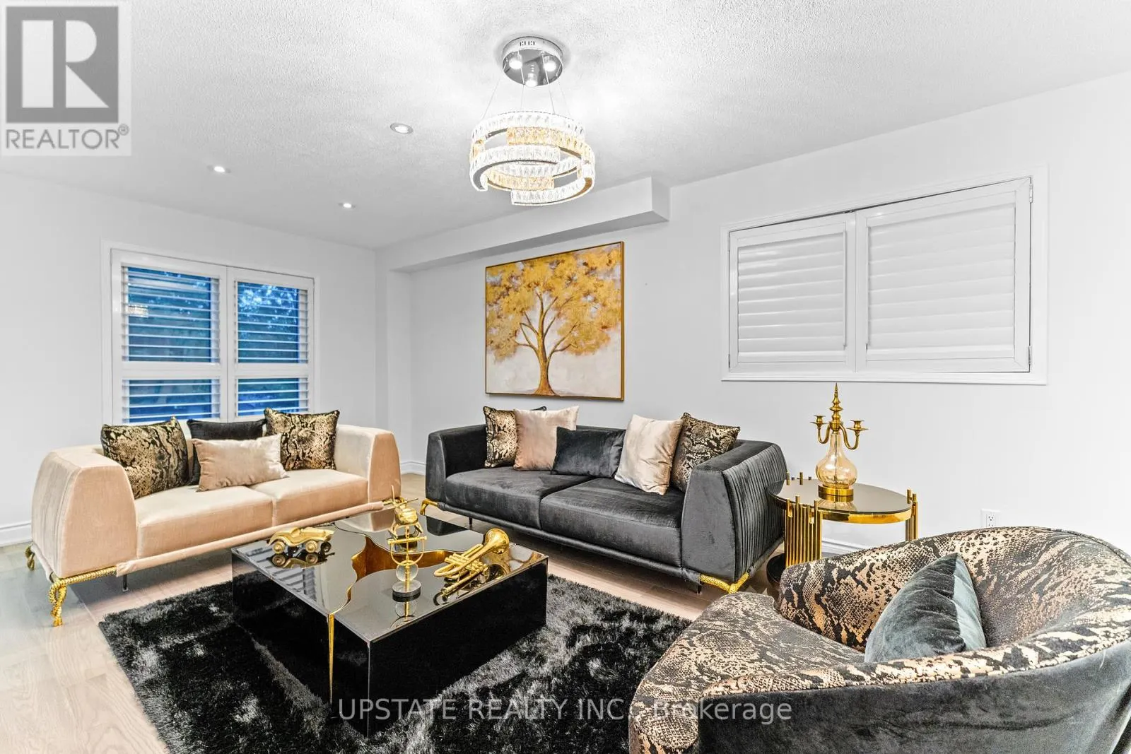 5358 FLATFORD ROAD