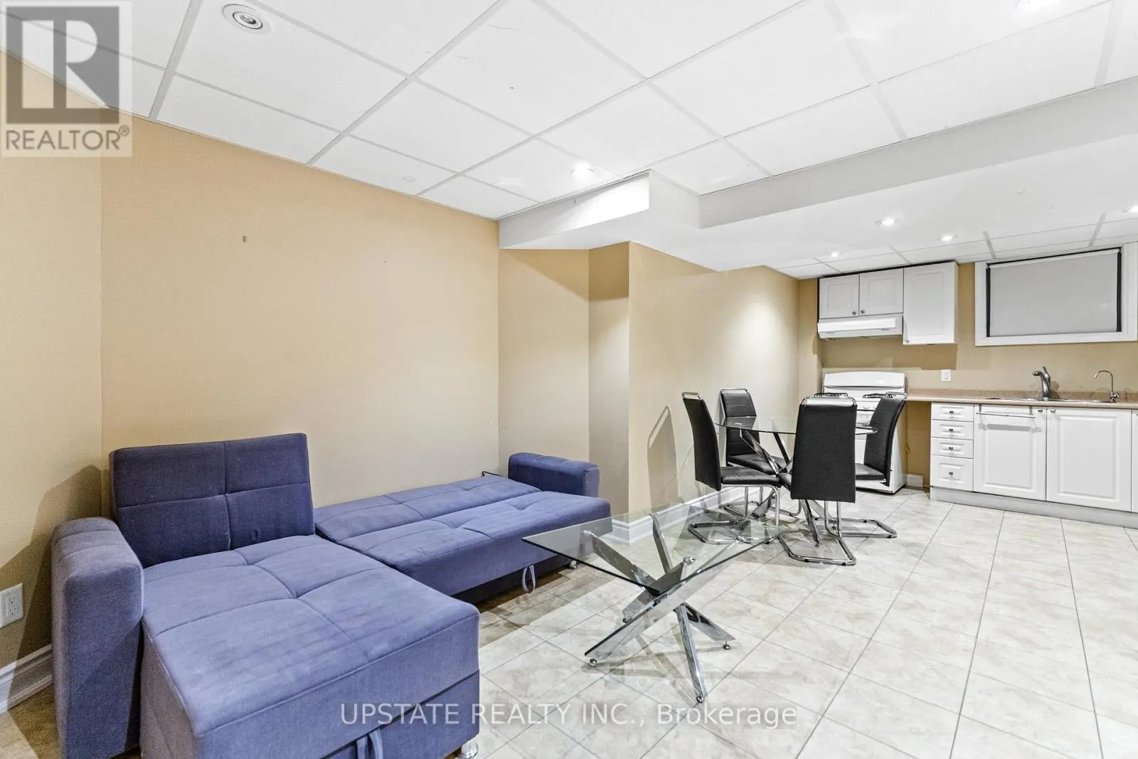 5358 FLATFORD ROAD