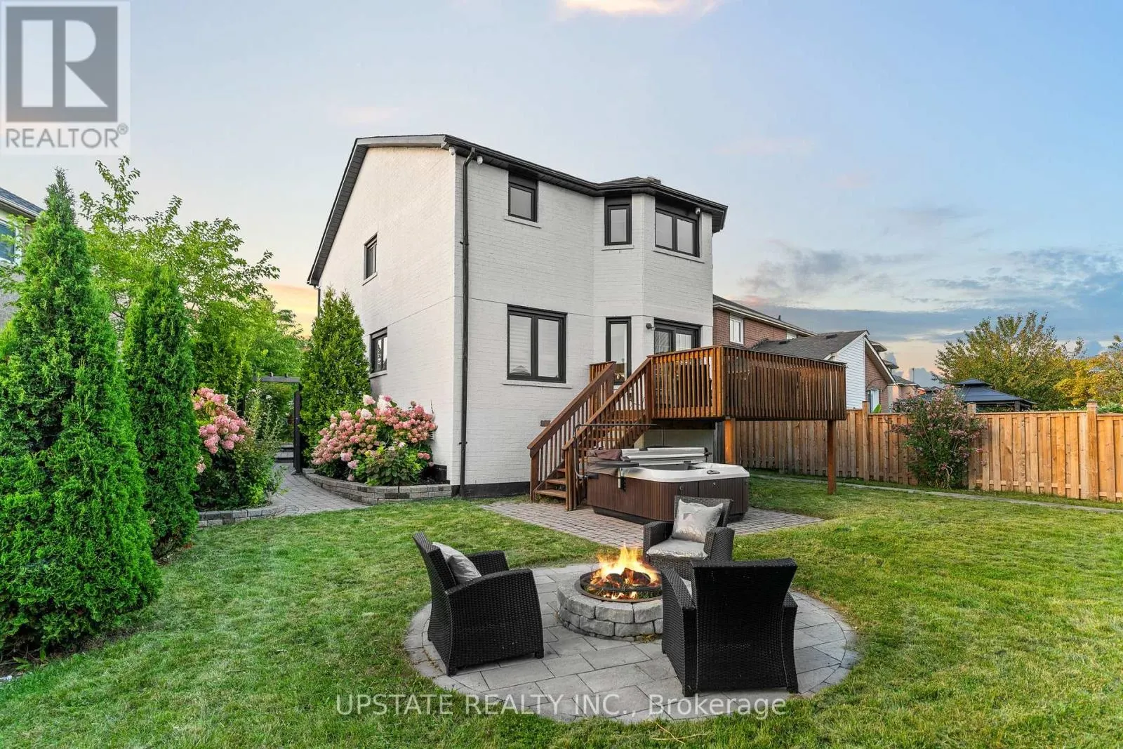 5358 FLATFORD ROAD