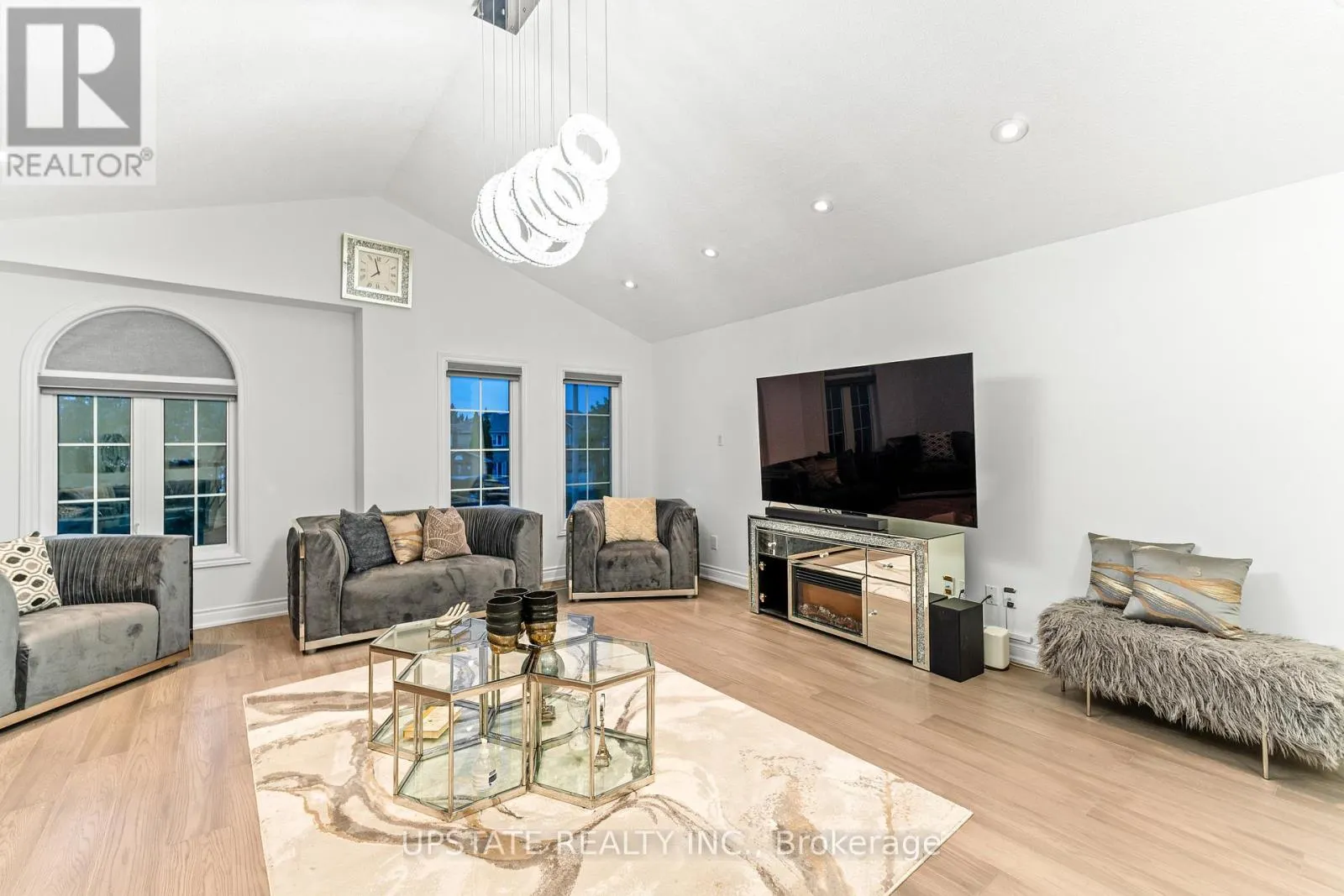 5358 FLATFORD ROAD