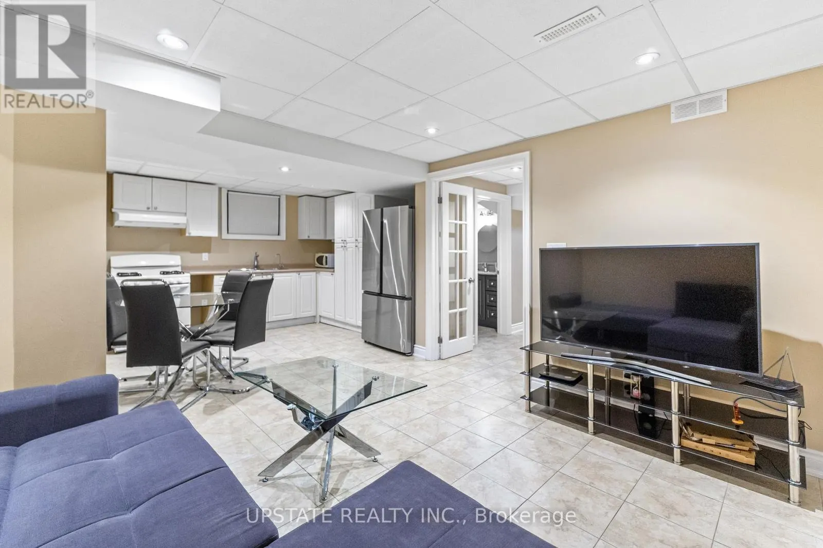 5358 FLATFORD ROAD