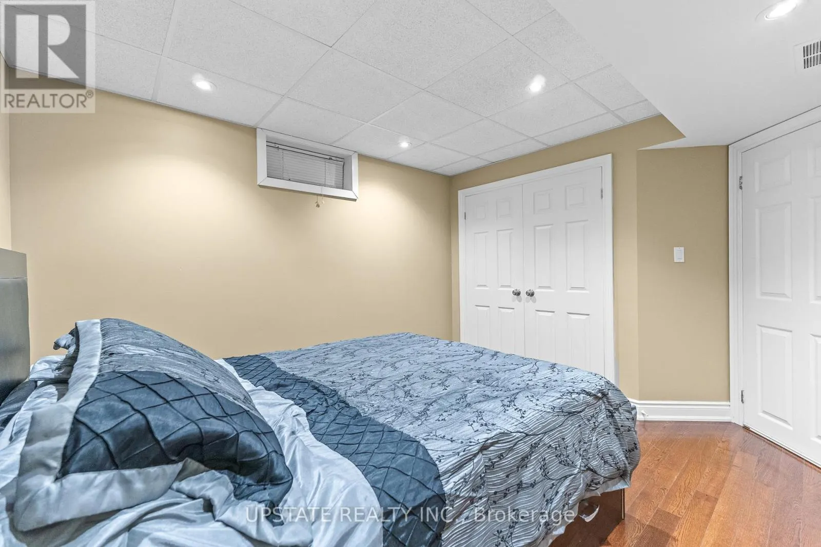5358 FLATFORD ROAD