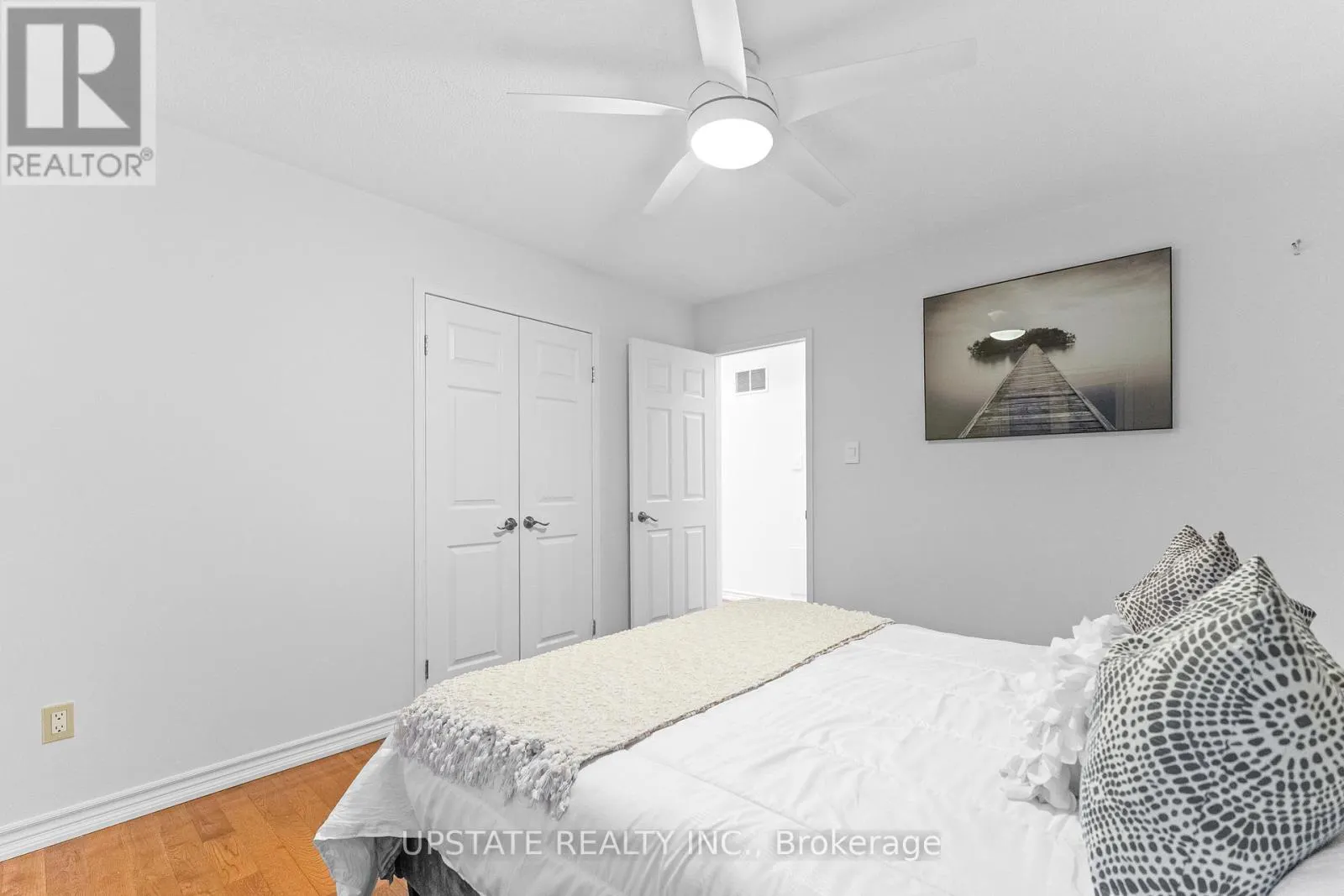 5358 FLATFORD ROAD