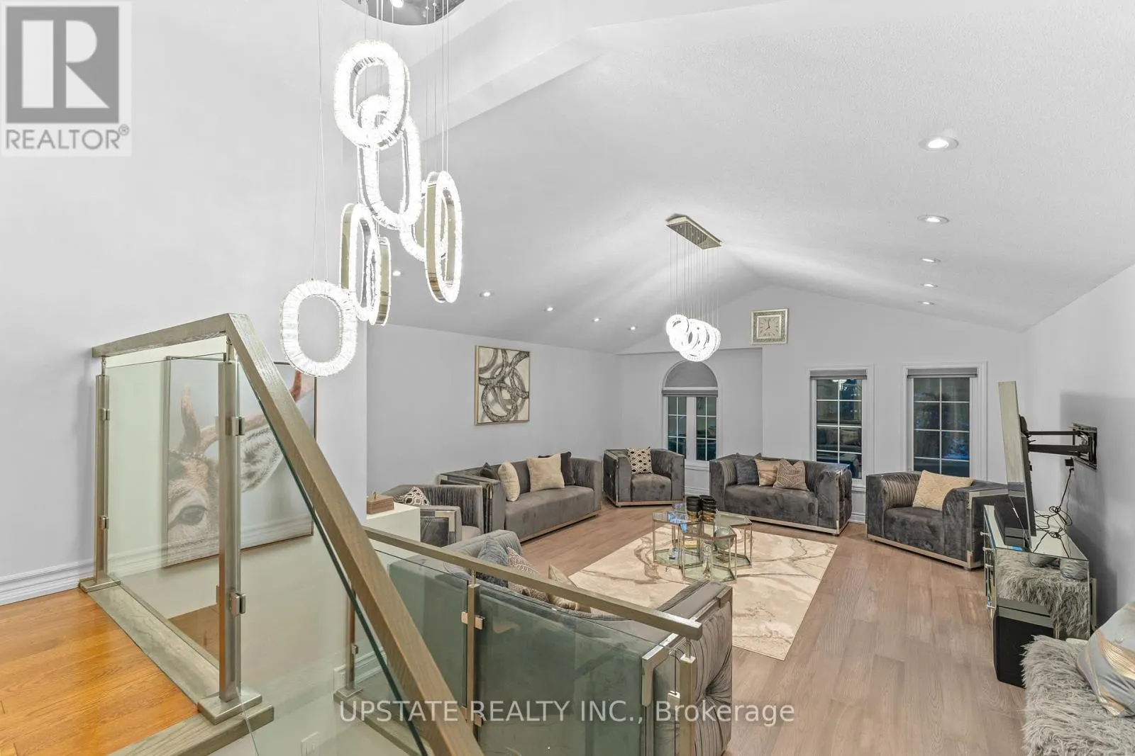 5358 FLATFORD ROAD