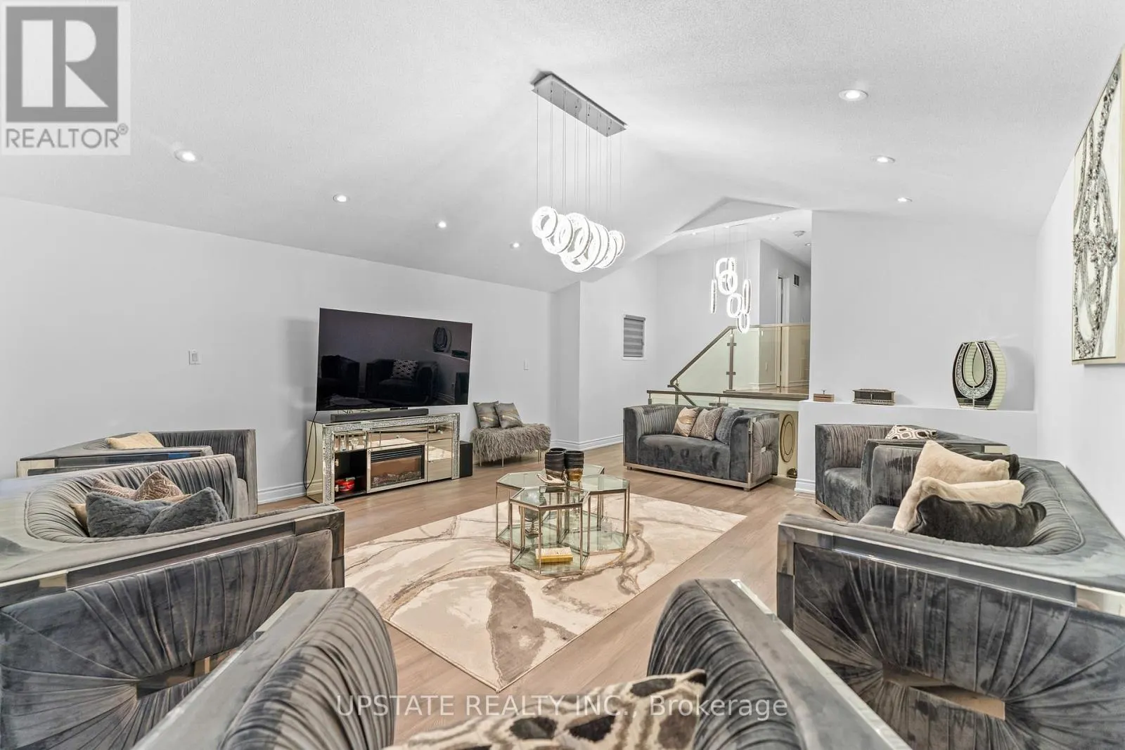 5358 FLATFORD ROAD
