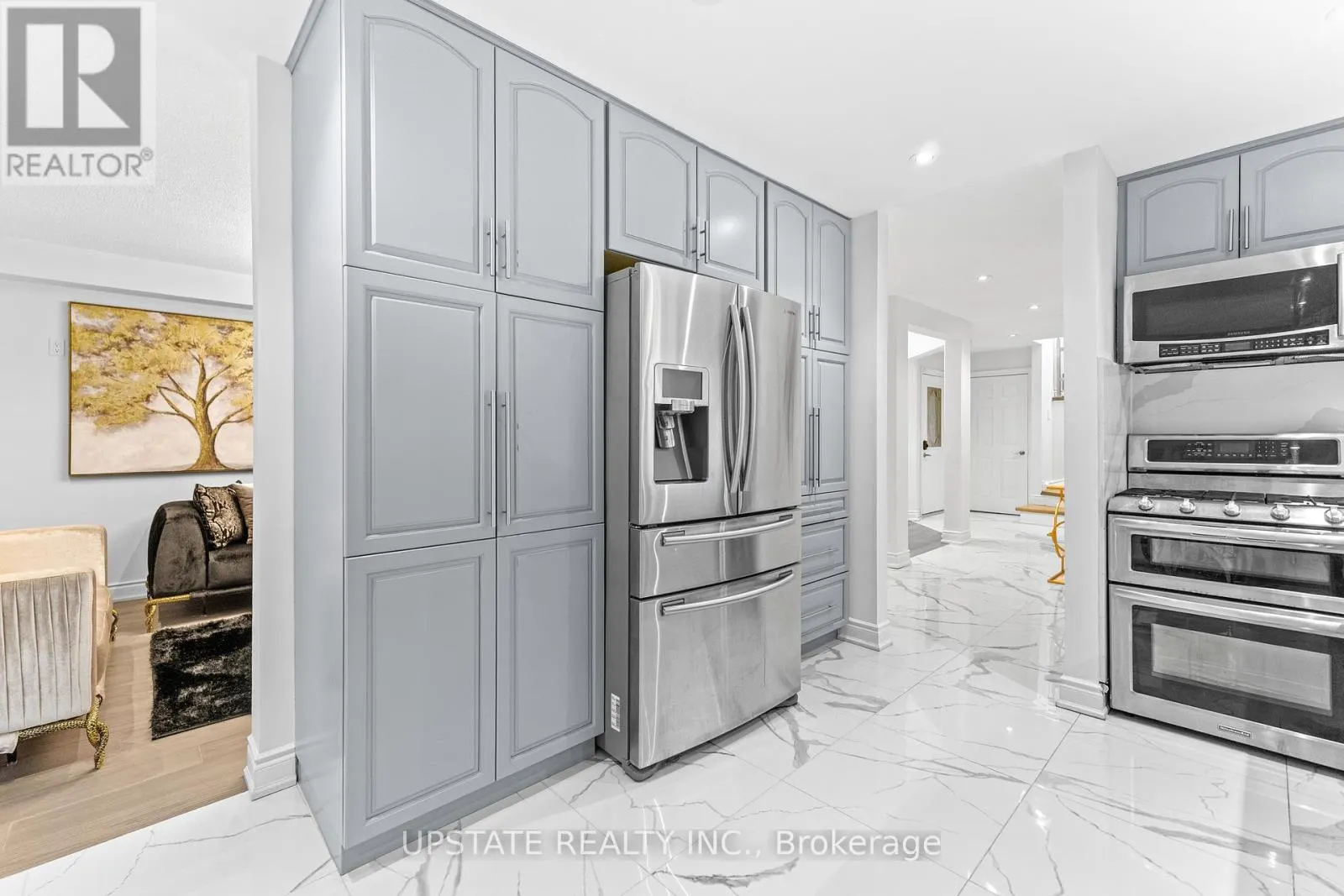 5358 FLATFORD ROAD