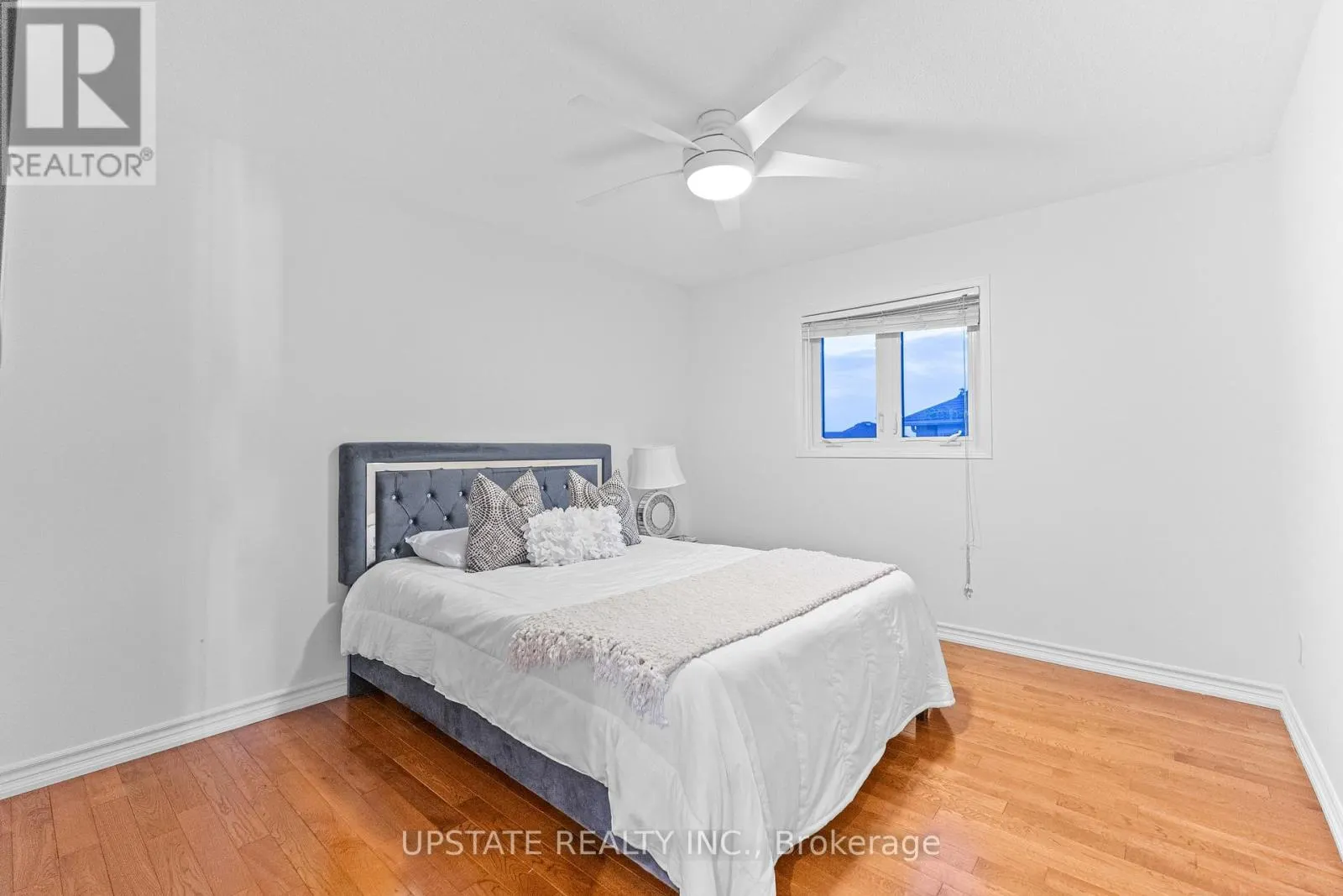 5358 FLATFORD ROAD