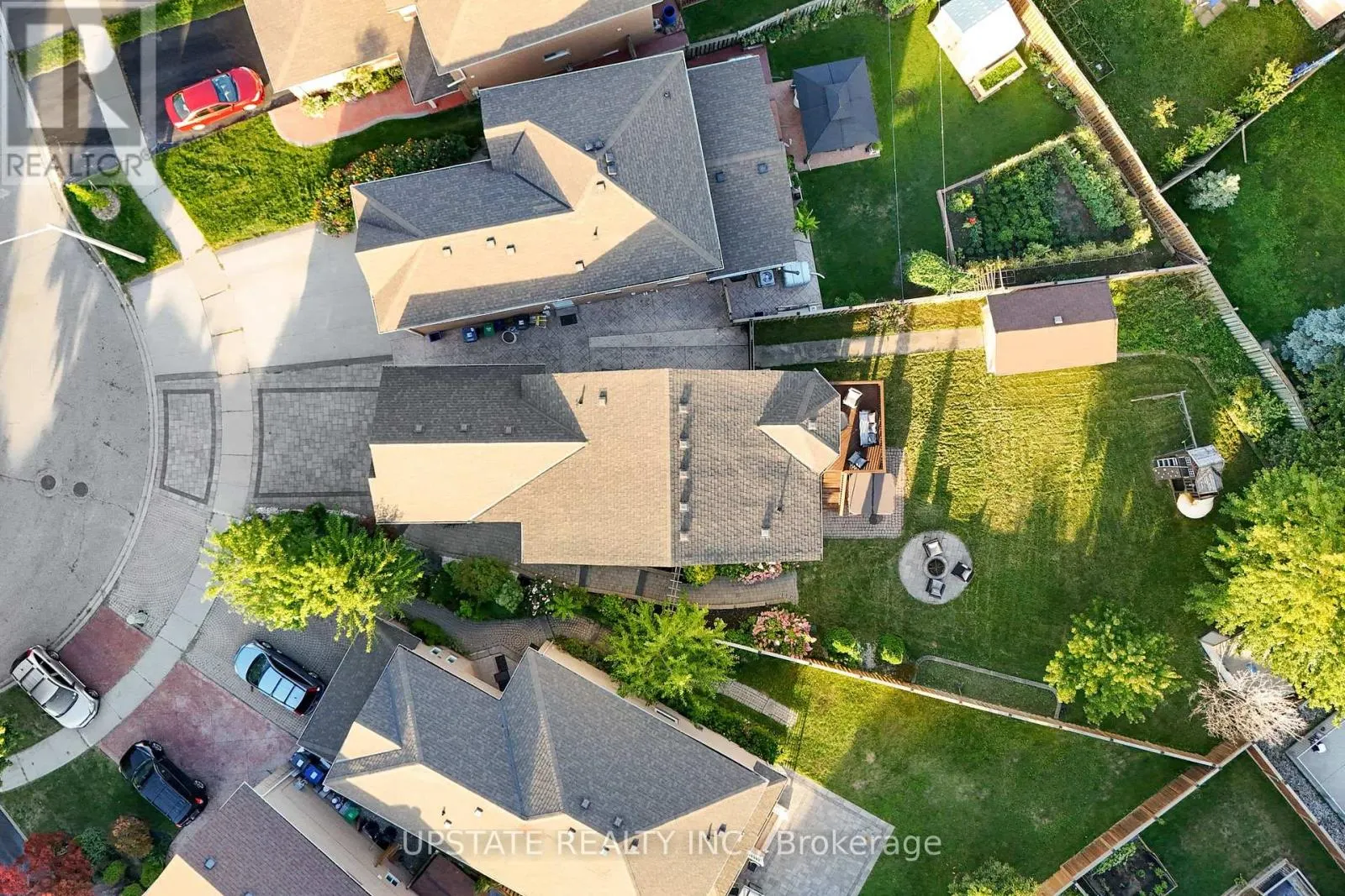 5358 FLATFORD ROAD