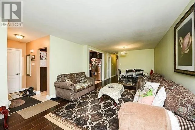 MAIN - 7 ALBION CRESCENT
