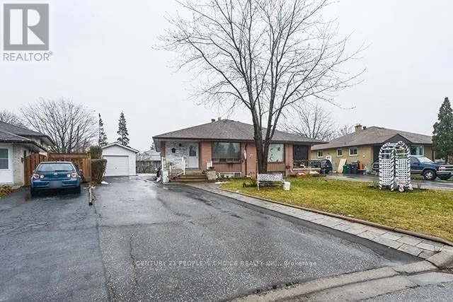MAIN - 7 ALBION CRESCENT