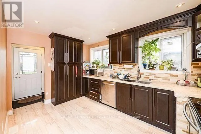 MAIN - 7 ALBION CRESCENT
