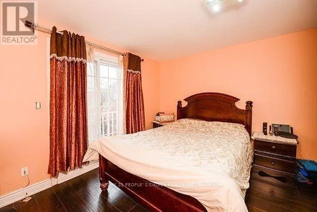 MAIN - 7 ALBION CRESCENT