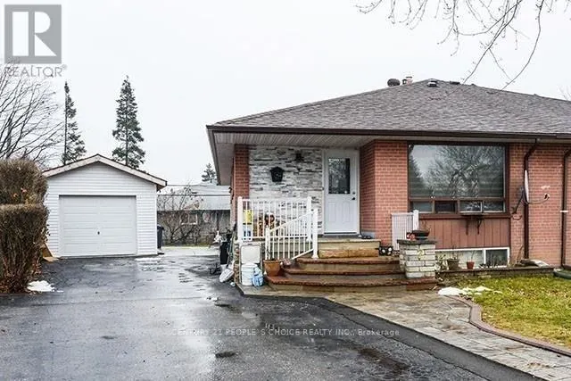 MAIN - 7 ALBION CRESCENT
