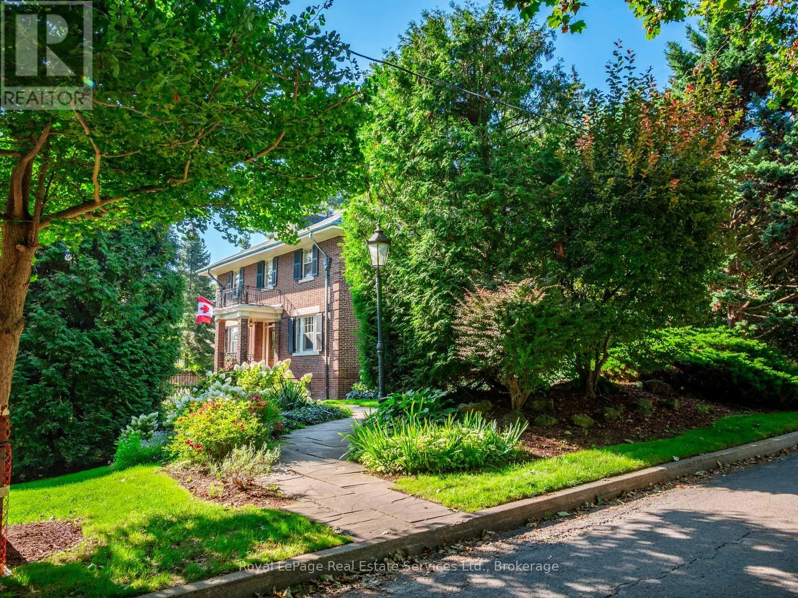 184 KING STREET