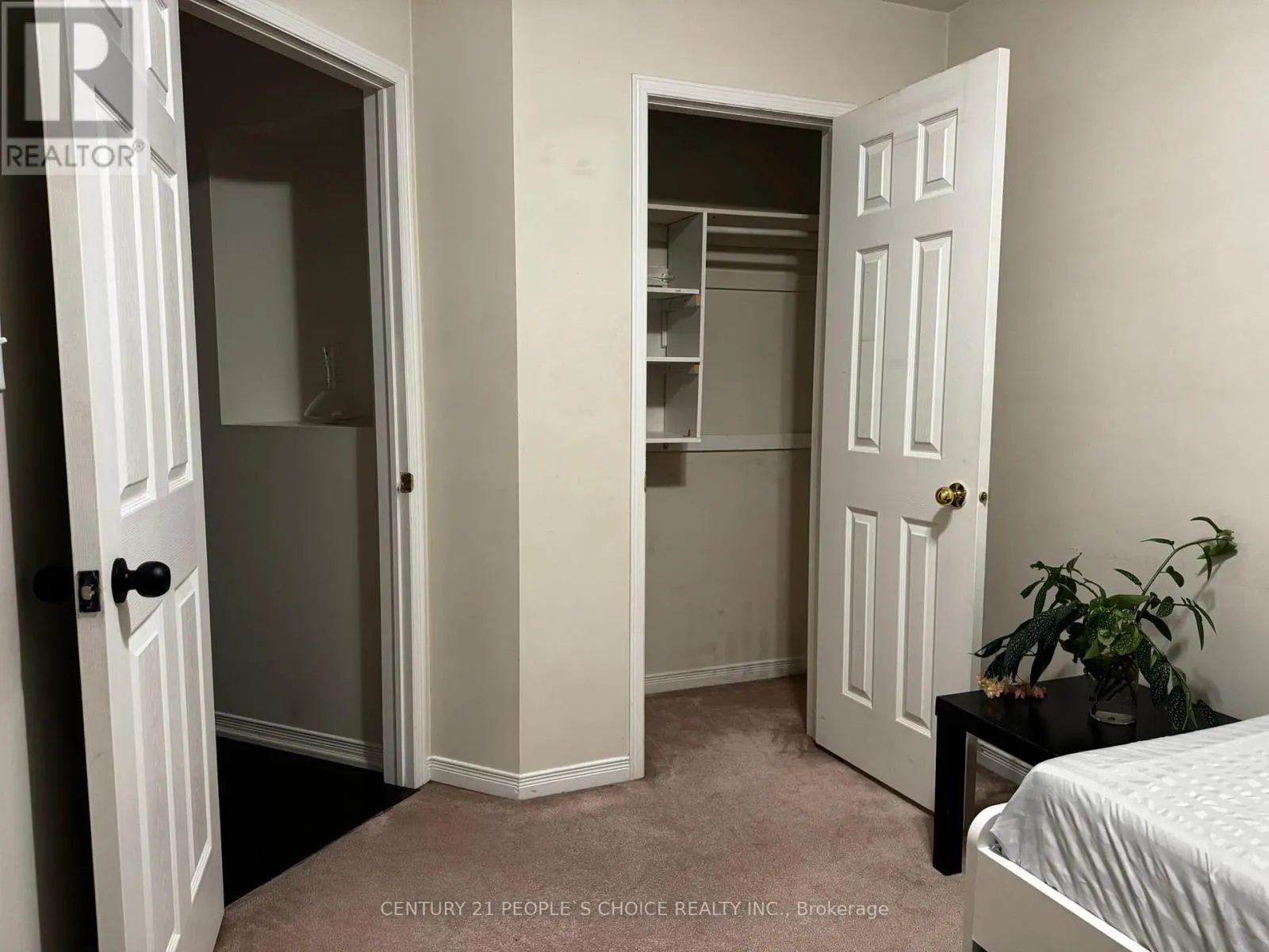 UPPER-BEDROOM - 409 ASPENDALE CRESCENT