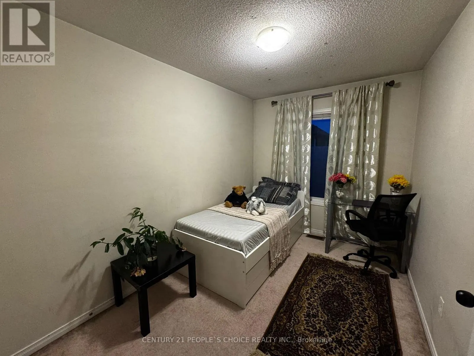 UPPER-BEDROOM - 409 ASPENDALE CRESCENT