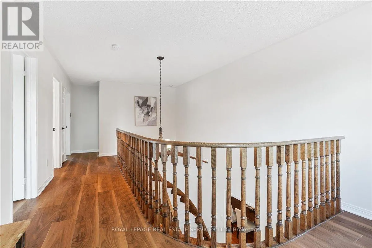 1154 BEECHGROVE CRESCENT